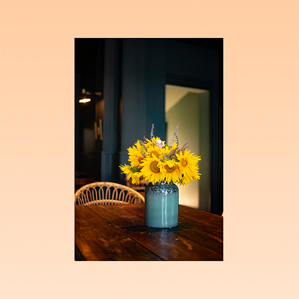 Projet Restaurant Paris 9