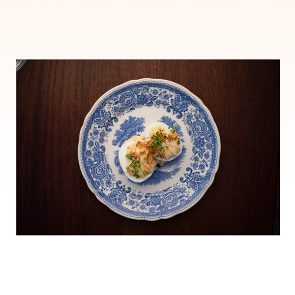 Projet Restaurant Paris 13