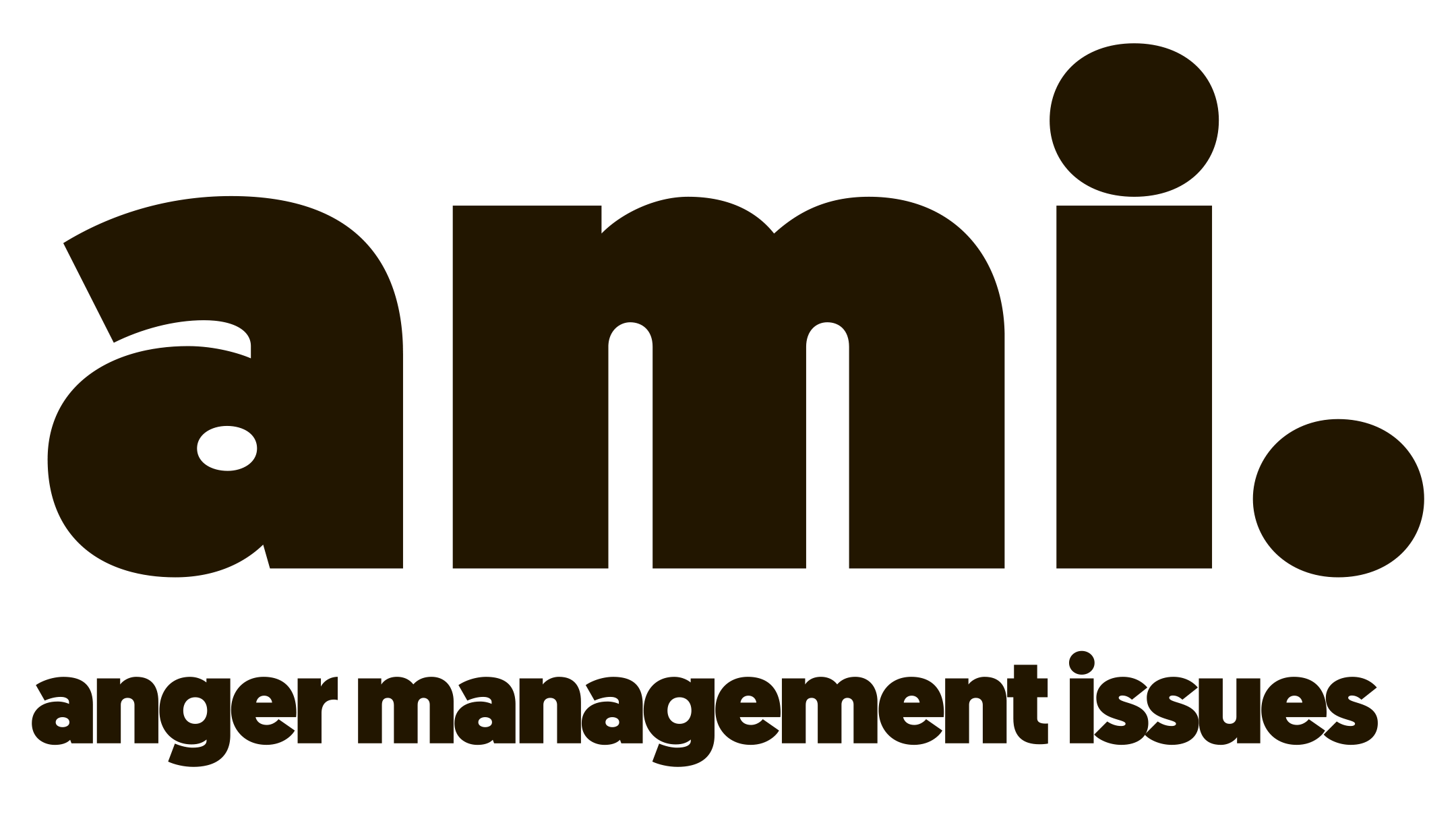 AMI Logo