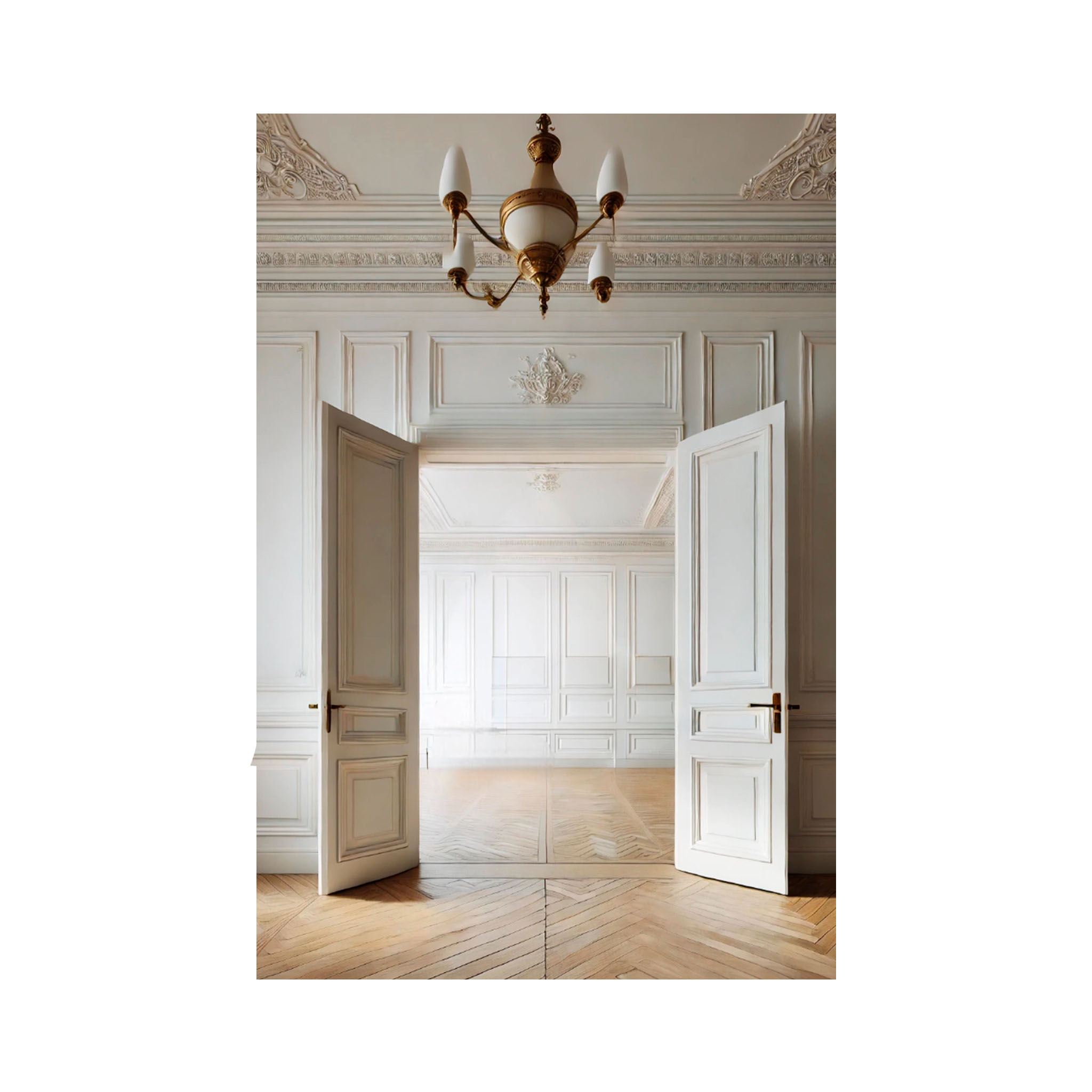 Atelier & Coaching