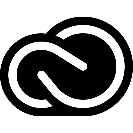 Direction créative