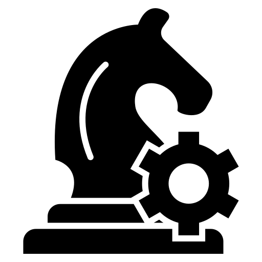Planning stratégique