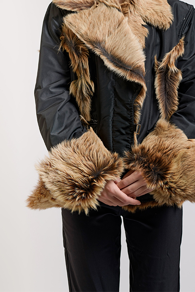 Lookbook TPV 1
